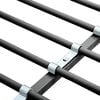 Product Thumbnail Image 6 of 7