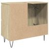 Product Thumbnail Image 4 of 11