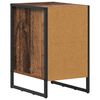 Product Thumbnail Image 8 of 13