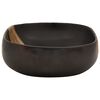 Product Thumbnail Image 5 of 8