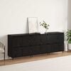 Product Thumbnail Image 4 of 16