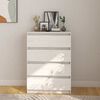 Product Thumbnail Image 2 of 9