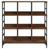 Product Thumbnail Image 4 of 10
