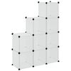 Product Thumbnail Image 7 of 10