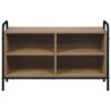 Product Thumbnail Image 3 of 8