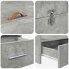 Product Thumbnail Image 9 of 12