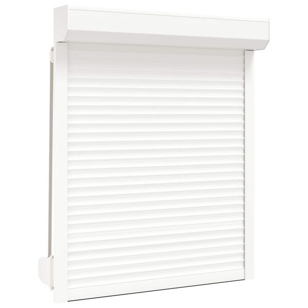 Showing Product Image 1 of 7