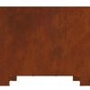 Product Thumbnail Image 10 of 14