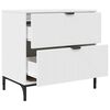 Product Thumbnail Image 5 of 15