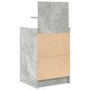 Product Thumbnail Image 8 of 13