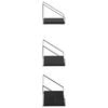 Product Thumbnail Image 4 of 8