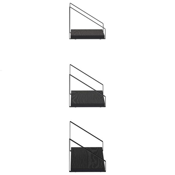 Showing Product Image 4 of 8