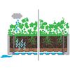 Product Thumbnail Image 7 of 9