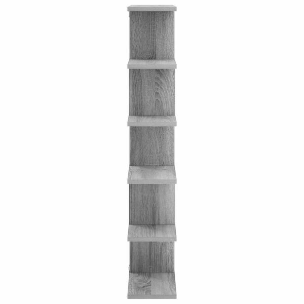 Showing Product Image 4 of 6