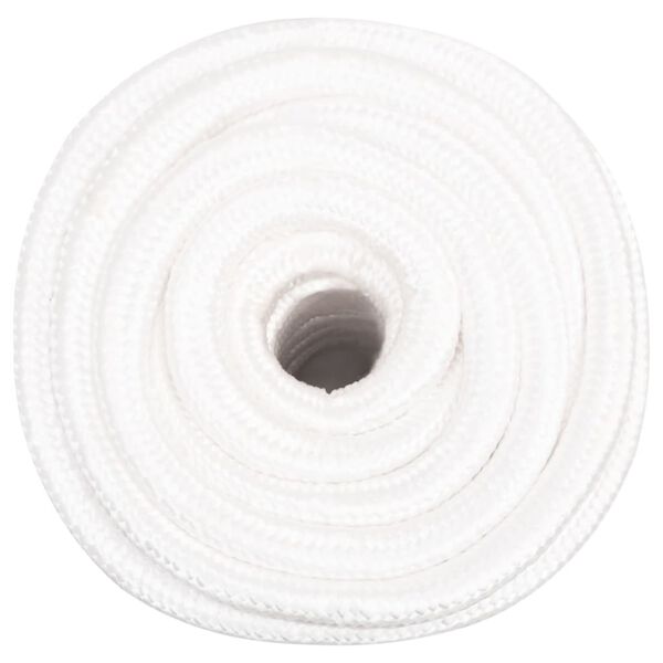 Showing Product Image 3 of 6