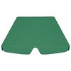 Product Thumbnail Image 4 of 8