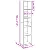 Product Thumbnail Image 10 of 10