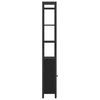 Product Thumbnail Image 7 of 15