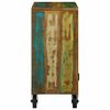 Product Thumbnail Image 6 of 13