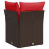 Product Thumbnail Image 6 of 11