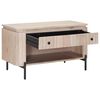 Product Thumbnail Image 2 of 11