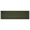Product Thumbnail Image 5 of 8