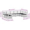 Product Thumbnail Image 7 of 8