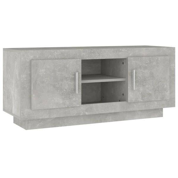 Showing Product Image 1 of 8
