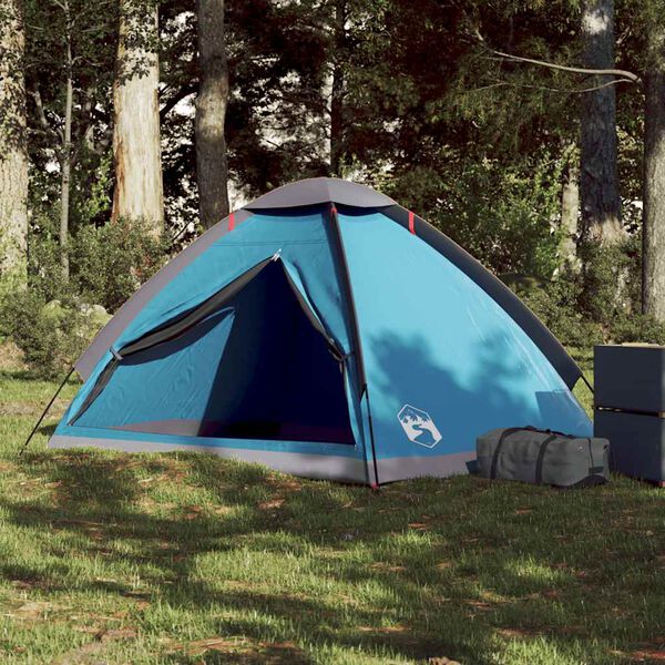 Showing Product Image 2 of 16