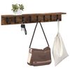 Product Thumbnail Image 3 of 12