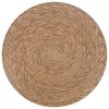 Product Thumbnail Image 3 of 6