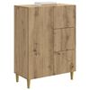 Product Thumbnail Image 3 of 13