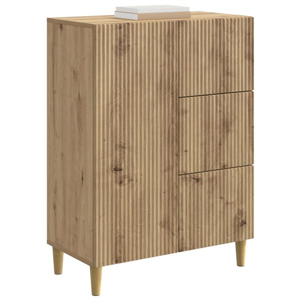 Showing Product Image 3 of 13
