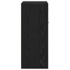 Product Thumbnail Image 8 of 14