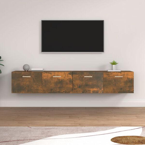 Showing Product Image 2 of 8