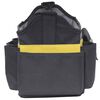 Stanley Open Tool Bag 31x20x26 cm STST1-70718