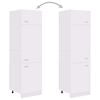 Product Thumbnail Image 4 of 10