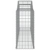 Product Thumbnail Image 5 of 6