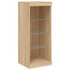 Product Thumbnail Image 5 of 16