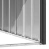 Product Thumbnail Image 8 of 10