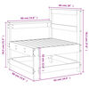 Product Thumbnail Image 7 of 7