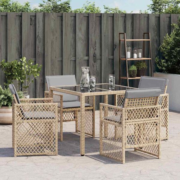 Showing Product Image 3 of 12