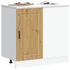 Product Thumbnail Image 9 of 14