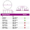 Product Thumbnail Image 14 of 16
