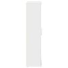 Product Thumbnail Image 7 of 14