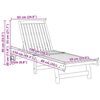 Product Thumbnail Image 9 of 9