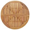 Product Thumbnail Image 6 of 8