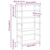 Product Thumbnail Image 12 of 13