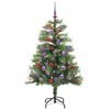 Product Thumbnail Image 4 of 17
