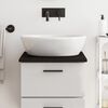 Product Thumbnail Image 2 of 5